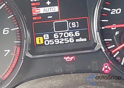 2019 Subaru Wrx Sti z USA, uszkodzony, nr VIN JF1VA2R61K9818752